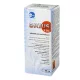 Ortus 5 SC rovarölő permetszer 50 ml