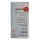 Ortus 5 SC rovarölő permetszer 200 ml