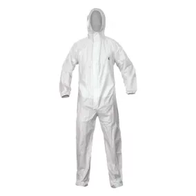 Permetező overall  XL