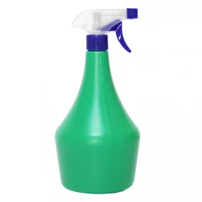 Garden szórófejes kézi permetező  1 L