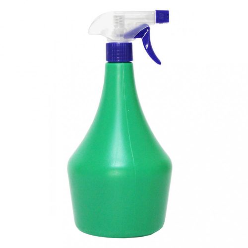 Garden szórófejes kézi permetező  1 L