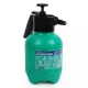 Garden szórófejes kézi permetező 1,5 L