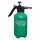 Garden szórófejes kézi permetező 2,5 L