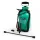 Garden szórófejes fél háti permetező hobby 5 L