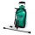 Garden szórófejes fél háti permetező hobby 5 L