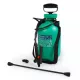 Garden szórófejes fél háti permetező hobby 5 L