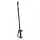 Garden permetező teleszkópos szár 70 cm + markolat