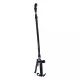 Garden permetező teleszkópos szár 70 cm + markolat