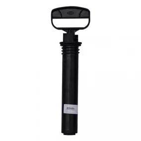 Garden permetező pumpa 5 - 10 L