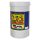 Piret Mix rovarirtó porozó 1 kg