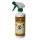 Piret Mix állatos rovarölő permet 500 ml