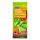 Proplant 200 ml