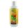 Proplant 1 L