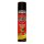 Protect Darázsirtó aeroszol 400 ml