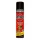 Protect Darázsirtó aeroszol 400 ml