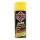 Protect Extra darázsirtó aeroszol 500 ml