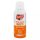 Protect Szúnyog- és kullancs riasztó 150 ml (citrus illatú)