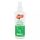 Protect Natural Szúnyog- és kullancs riasztó 100 ml