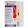 Quadris 10 ml ampullás