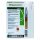 Score 250 EC 2,5 ml ampullás