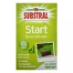 Substral Hosszúhatású Gyeptrágya Starter 2 kg/100 m2