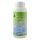 Taifun Forte totális gyomirtó permetezőszer 500 ml
