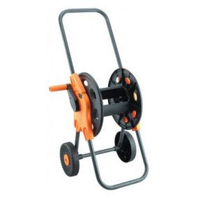 Tömlőkocsi 45 méter, 1/2 " tömlőhöz