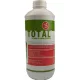 Total gyomirtó permetezőszer 1 l (min.12db)