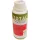 Total gyomirtó permetezőszer 200 ml