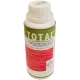 Total gyomirtó permetezőszer 200 ml