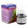 Universalis 50 ml