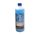 Uszoda - Algenix 1L