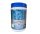Uszoda-Klórtabletta /Rapidmini/ 1Kg