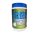 Uszoda-Kombi MINI /Klór+Alga+Pelyhesítő/ 1Kg