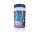 Uszoda-PH Mínusz /OpHtima/  granulátum   2Kg