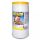 Uszoda-PH Plus granulátum 1Kg