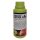 Vegesol eReS 200 ml