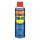 WD-40 Univerzális Spray 200 ml
